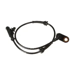 AZMT-49-020-1811 A.Z. Meisterteile