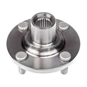 A.Z. Meisterteile AZMT-42-050-1293