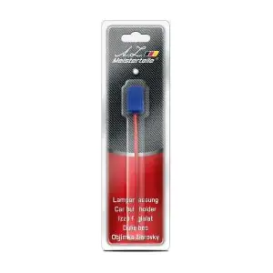 AZMT-49-020-4902 A.Z. Meisterteile