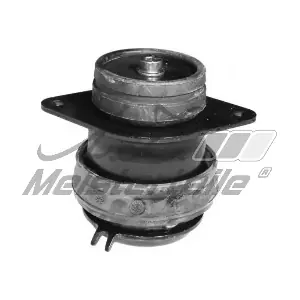 AZMT-40-040-7514 A.Z. Meisterteile