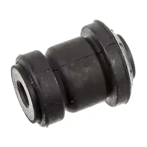 A.Z. Meisterteile AZMT-40-040-7909