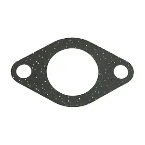 A.Z. Meisterteile AZMT-40-010-2777
