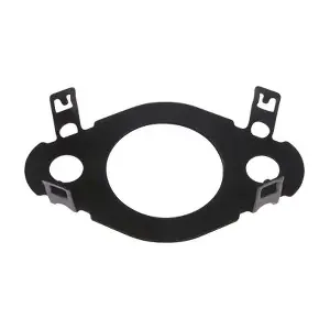 A.Z. Meisterteile AZMT-40-010-2768