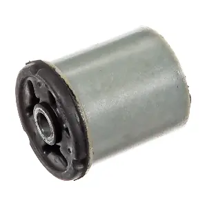 A.Z. Meisterteile AZMT-40-040-8318