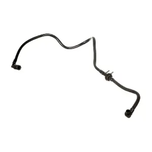 AZMT-90-020-7012 A.Z. Meisterteile