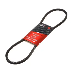 A.Z. Meisterteile AZMT-20-034-1106