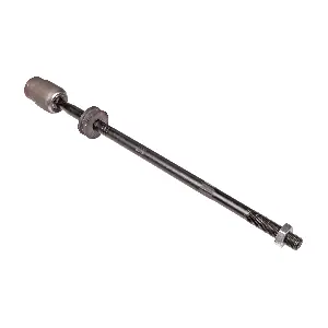 A.Z. Meisterteile AZMT-42-010-2359