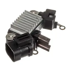 A.Z. Meisterteile AZMT-49-036-1361