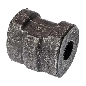 AZMT-40-040-5075 A.Z. Meisterteile