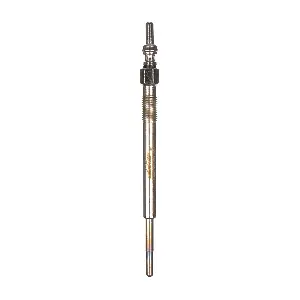 A.Z. Meisterteile AZMT-49-040-1047