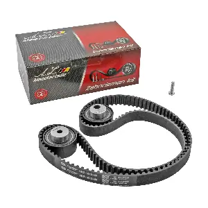 A.Z. Meisterteile AZMT-30-058-2146