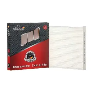 A.Z. Meisterteile AZMT-41-010-1159
