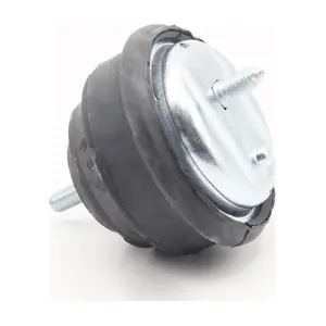 A.Z. Meisterteile AZMT-40-030-2177