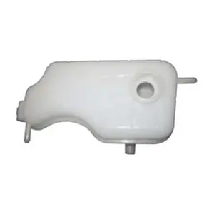 A.Z. Meisterteile AZMT-45-020-1338