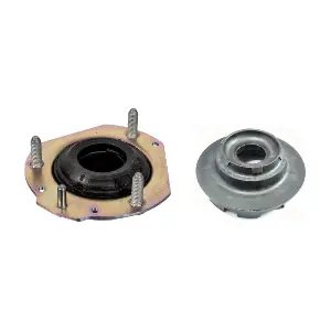 AZMT-42-060-1729 A.Z. Meisterteile