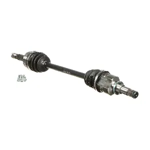 A.Z. Meisterteile AZMT-43-030-3788