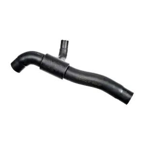 A.Z. Meisterteile AZMT-90-020-1257