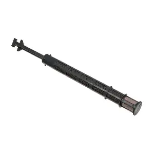AZMT-45-036-1106 A.Z. Meisterteile