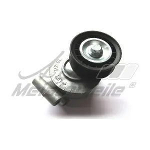 A.Z. Meisterteile AZMT-20-031-1863