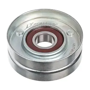 A.Z. Meisterteile AZMT-20-031-1466