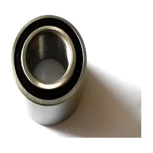AZMT-42-051-1011 A.Z. Meisterteile