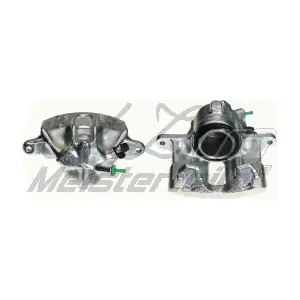 A.Z. Meisterteile AZMT-44-023-1318