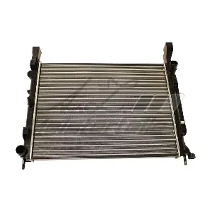 AZMT-45-040-2686 A.Z. Meisterteile