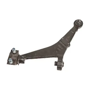 A.Z. Meisterteile AZMT-42-010-5080