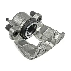 A.Z. Meisterteile AZMT-44-023-1090