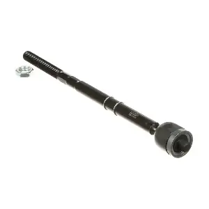 A.Z. Meisterteile AZMT-42-010-4063