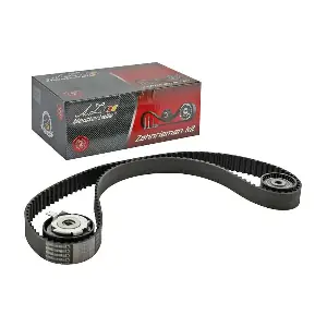 A.Z. Meisterteile AZMT-30-058-2304