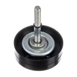A.Z. Meisterteile AZMT-20-031-1828