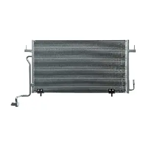 A.Z. Meisterteile AZMT-45-030-1145
