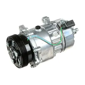 A.Z. Meisterteile AZMT-45-041-1073