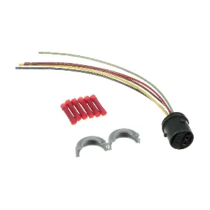 AZMT-45-062-5542 A.Z. Meisterteile