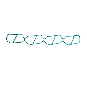 A.Z. Meisterteile AZMT-52-027-1314
