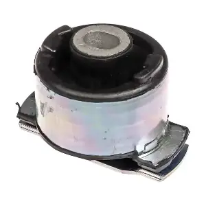 A.Z. Meisterteile AZMT400405569