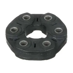 A.Z. Meisterteile AZMT-40-040-7657