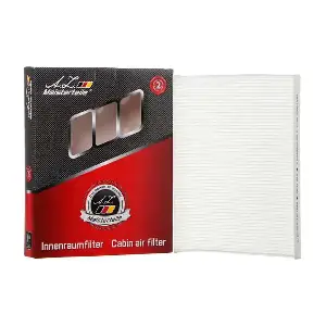 A.Z. Meisterteile AZMT-41-010-1377