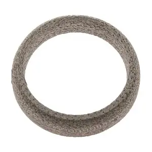 AZMT-40-010-2872 A.Z. Meisterteile