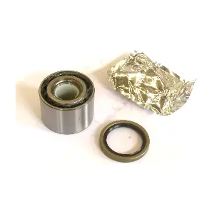 A.Z. Meisterteile AZMT-42-051-1973