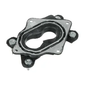 AZMT-46-020-1027 A.Z. Meisterteile
