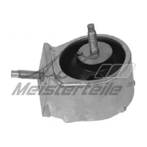 AZMT-40-040-7579 A.Z. Meisterteile