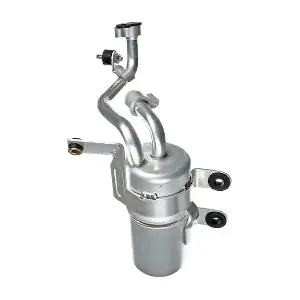AZMT-45-036-1114 A.Z. Meisterteile