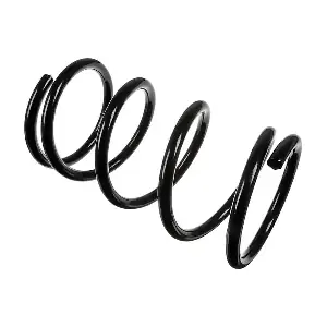 AZMT-42-089-1115 A.Z. Meisterteile