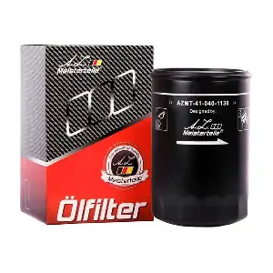 A.Z. Meisterteile AZMT-41-040-1130