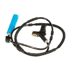 A.Z. Meisterteile AZMT-49-020-1527