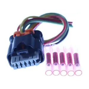 A.Z. Meisterteile AZMT-45-062-5428
