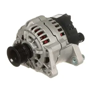 A.Z. Meisterteile AZMT-49-035-1057