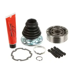 A.Z. Meisterteile AZMT-43-030-1039